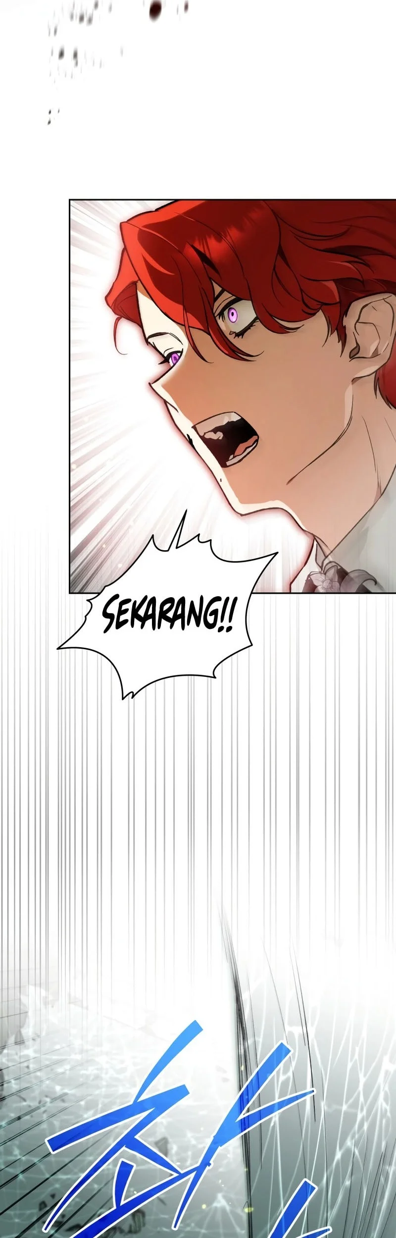 I Became The Genius Bastard Of A Noble Dark Clan Chapter 58 - halaman 31