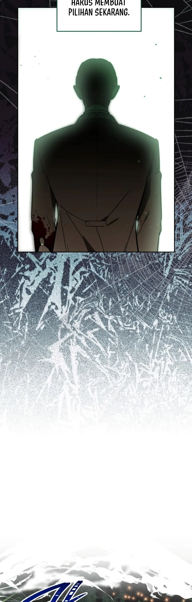 I Became The Genius Bastard Of A Noble Dark Clan Chapter 58 - halaman 47