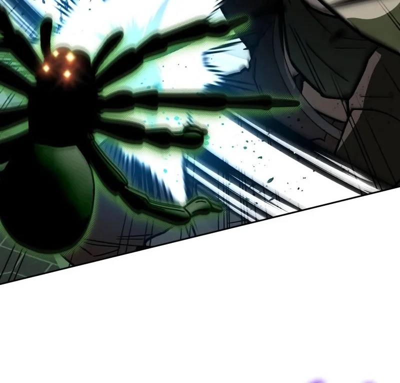 I Became The Genius Bastard Of A Noble Dark Clan Chapter 58 - halaman 5