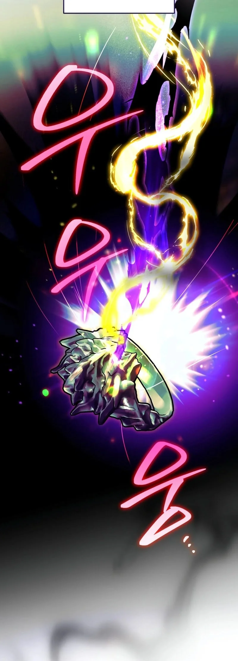I Became The Genius Bastard Of A Noble Dark Clan Chapter 59 - halaman 21