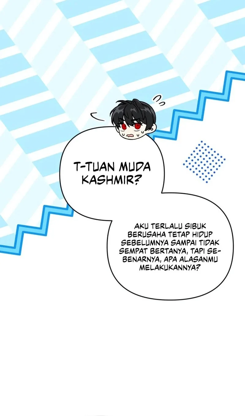 I Became The Genius Bastard Of A Noble Dark Clan Chapter 60 - halaman 21