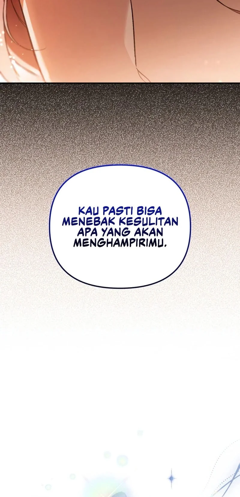 I Became The Genius Bastard Of A Noble Dark Clan Chapter 60 - halaman 37
