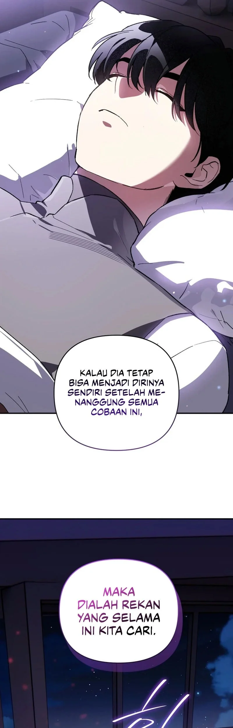 I Became The Genius Bastard Of A Noble Dark Clan Chapter 61 - halaman 14