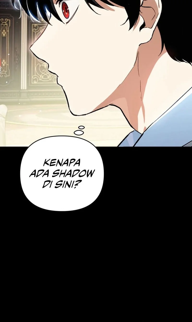 I Became The Genius Bastard Of A Noble Dark Clan Chapter 61 - halaman 37