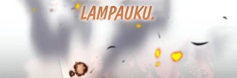 I Became The Genius Bastard Of A Noble Dark Clan Chapter 62 - halaman 25