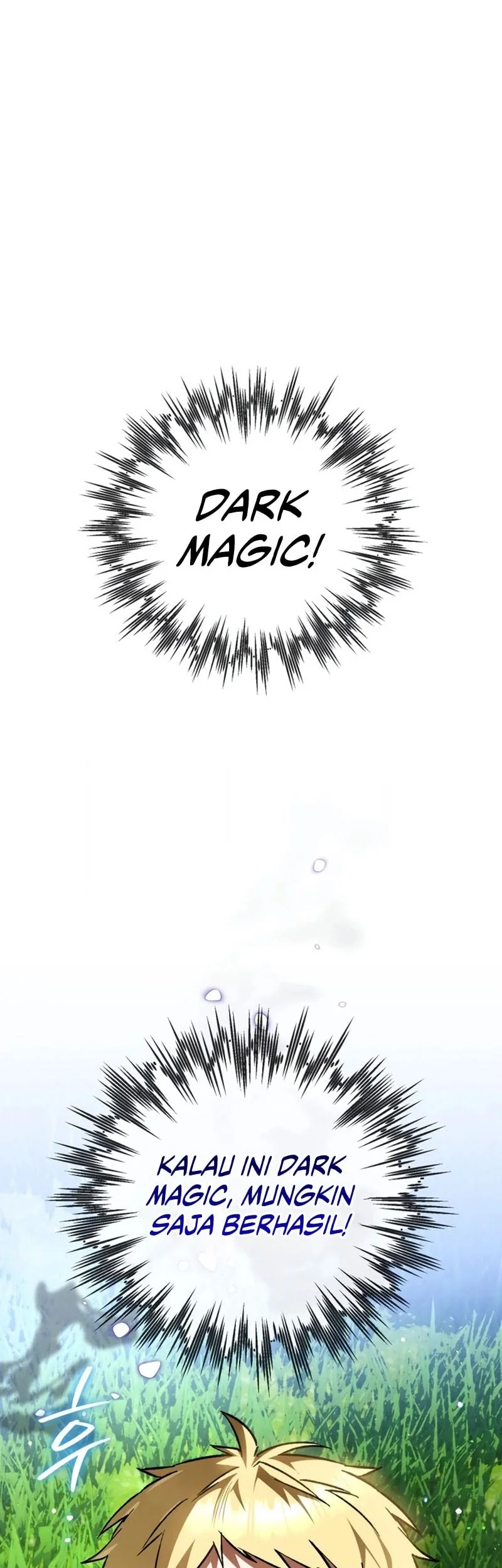 I Became The Genius Bastard Of A Noble Dark Clan Chapter 63 - halaman 3