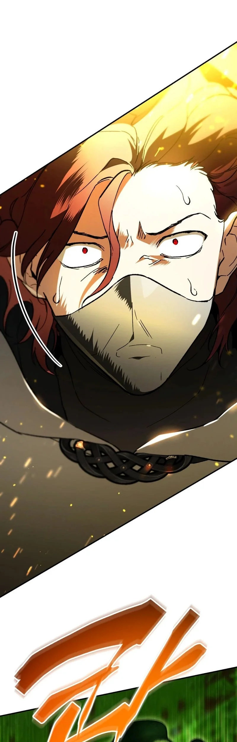 I Became The Genius Bastard Of A Noble Dark Clan Chapter 64 - halaman 51