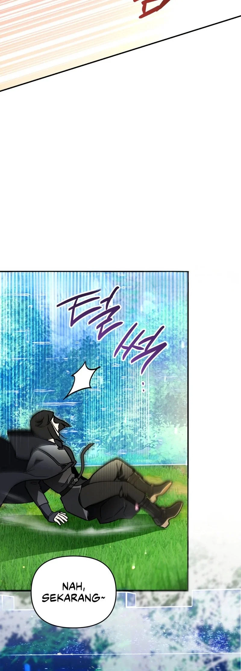 I Became The Genius Bastard Of A Noble Dark Clan Chapter 64 - halaman 61