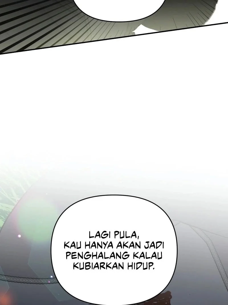 I Became The Genius Bastard Of A Noble Dark Clan Chapter 65 - halaman 21