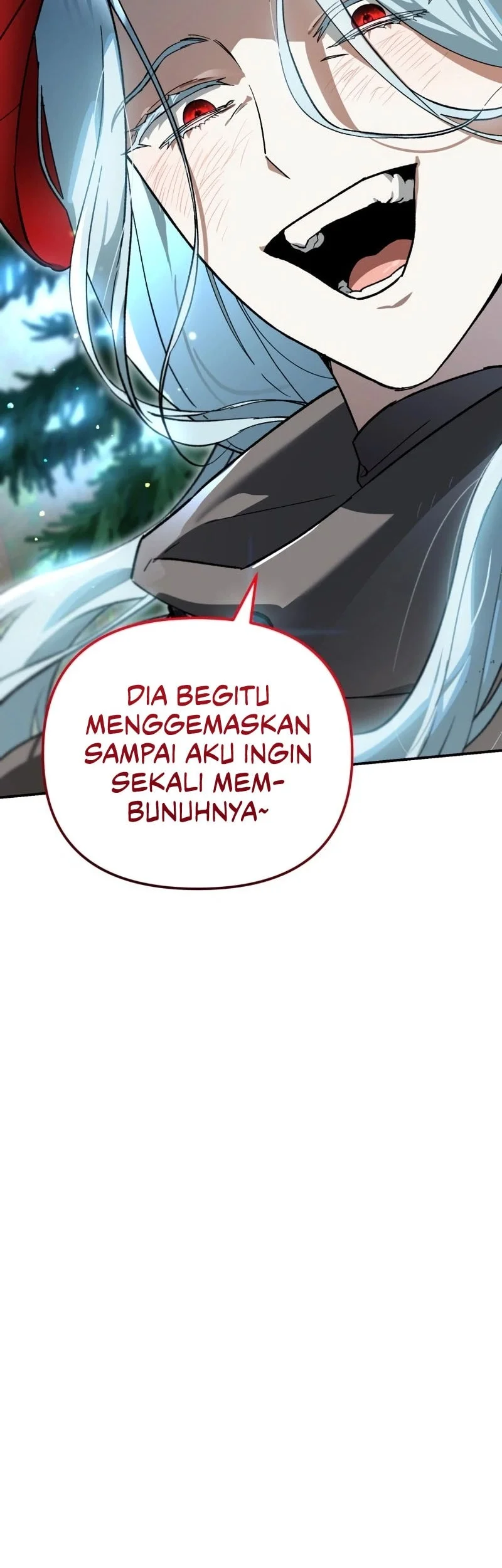 I Became The Genius Bastard Of A Noble Dark Clan Chapter 65 - halaman 29
