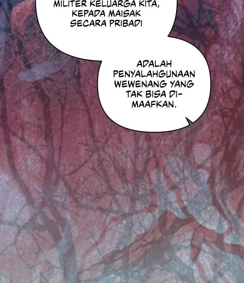 I Became The Genius Bastard Of A Noble Dark Clan Chapter 65 - halaman 45