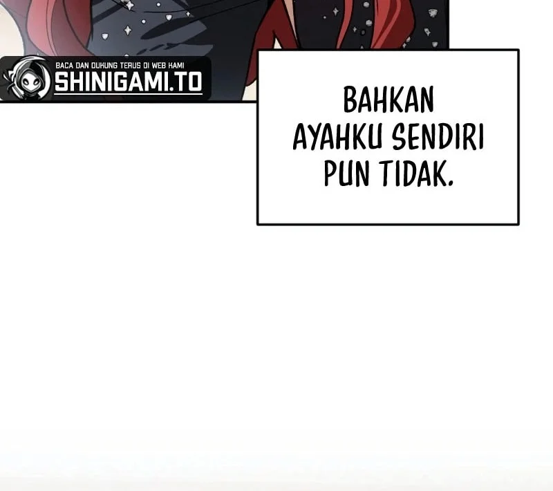 I Became The Genius Bastard Of A Noble Dark Clan Chapter 65 - halaman 52