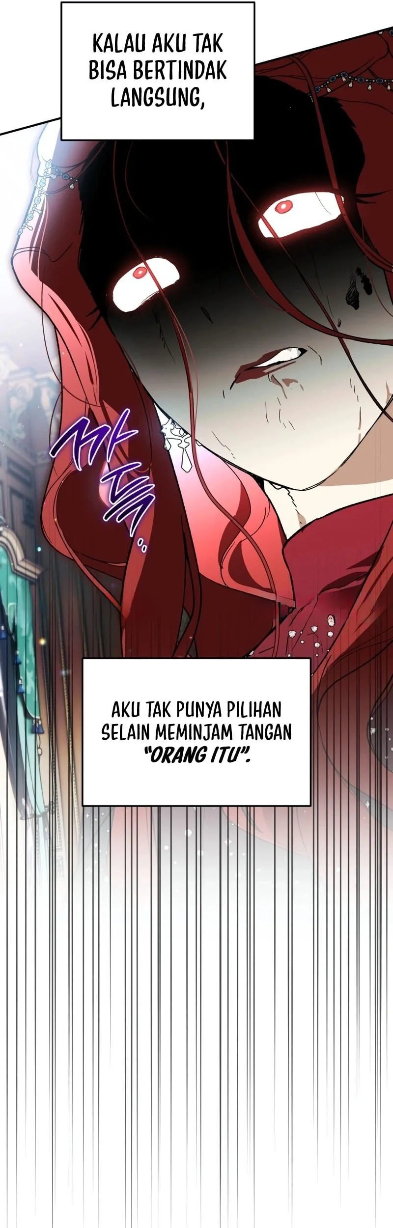I Became The Genius Bastard Of A Noble Dark Clan Chapter 65 - halaman 57