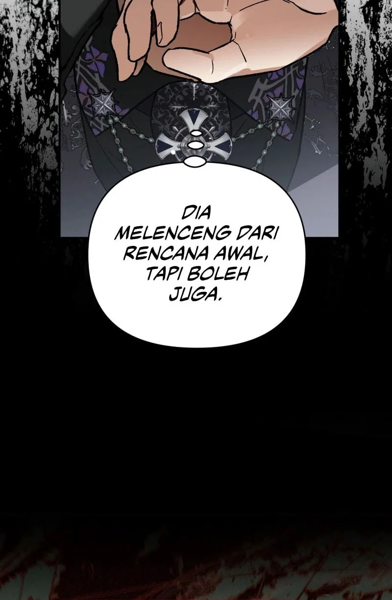 I Became The Genius Bastard Of A Noble Dark Clan Chapter 66 - halaman 45