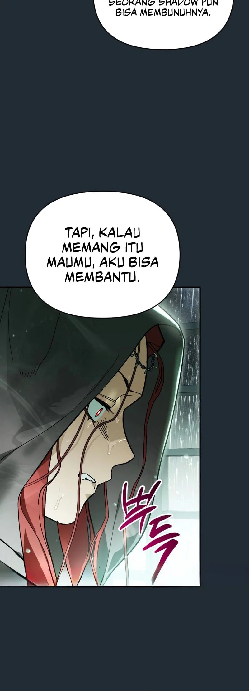 I Became The Genius Bastard Of A Noble Dark Clan Chapter 66 - halaman 57