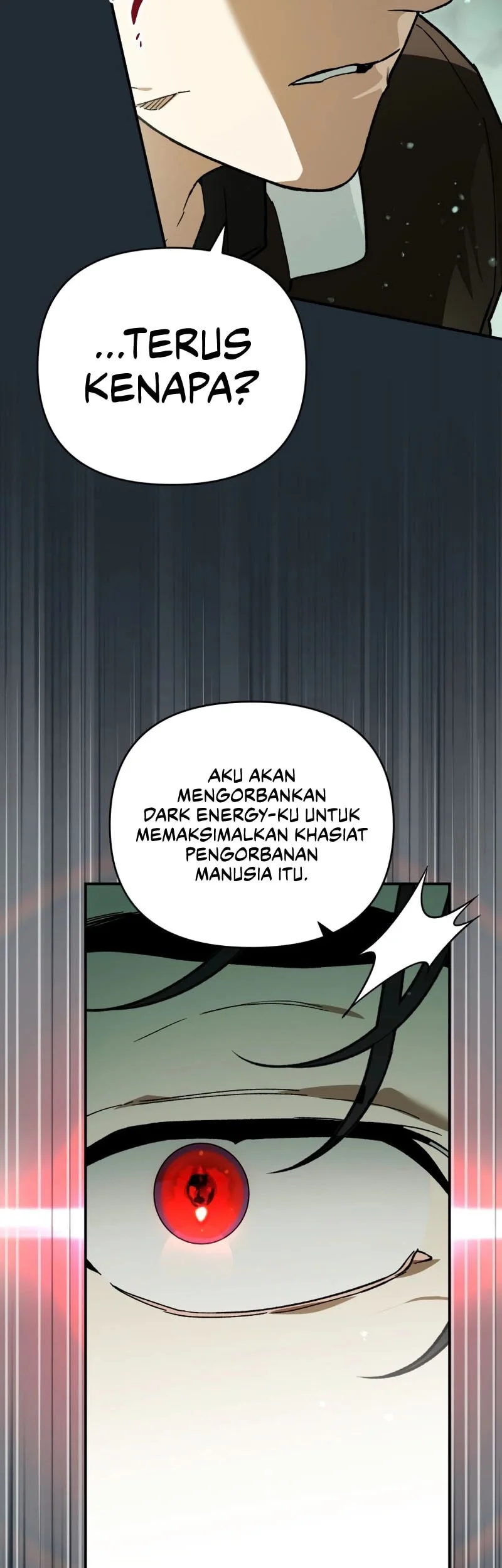 I Became The Genius Bastard Of A Noble Dark Clan Chapter 66 - halaman 60