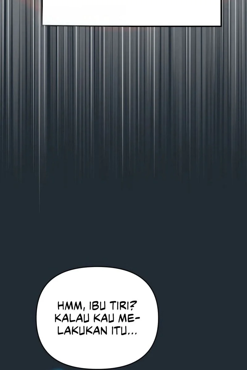 I Became The Genius Bastard Of A Noble Dark Clan Chapter 66 - halaman 61