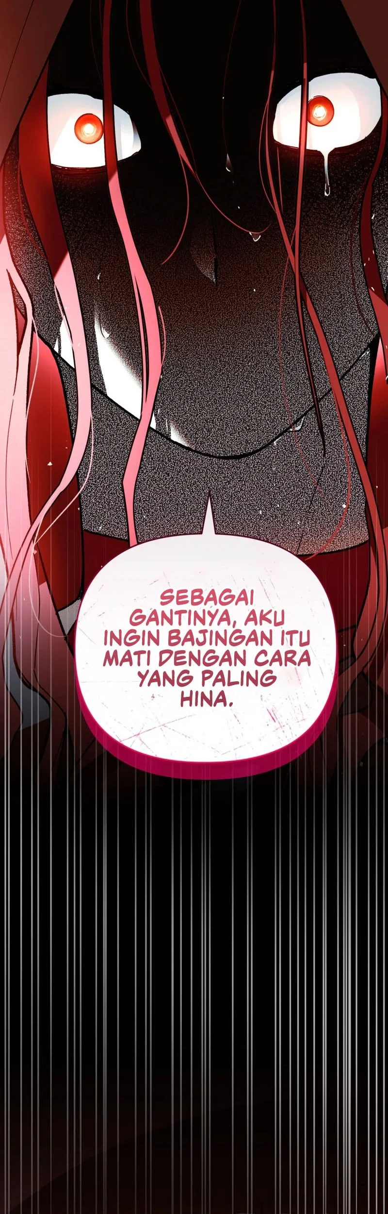 I Became The Genius Bastard Of A Noble Dark Clan Chapter 66 - halaman 63