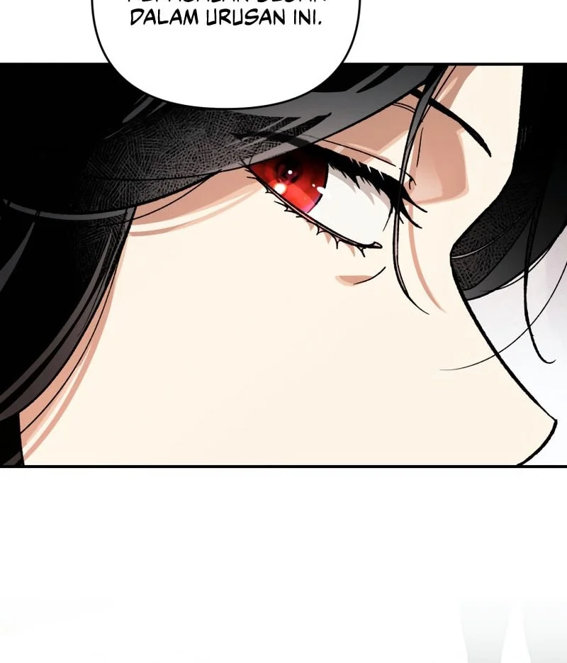 I Became The Genius Bastard Of A Noble Dark Clan Chapter 67 - halaman 30