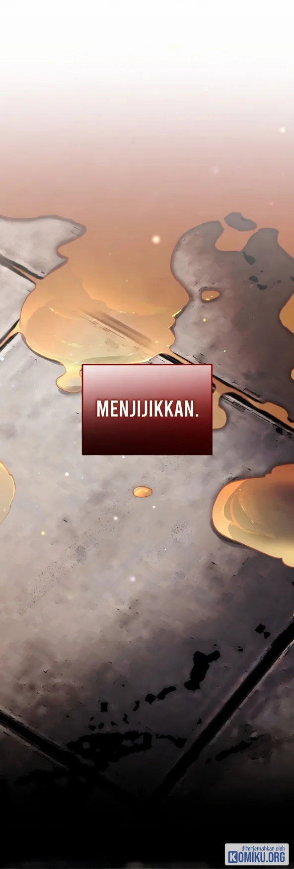 I Became The Genius Bastard Of A Noble Dark Clan Chapter 68 - halaman 10