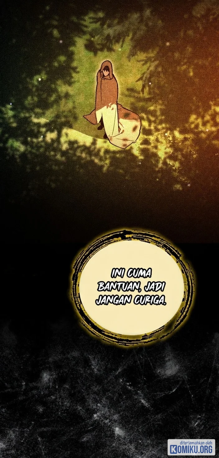 I Became The Genius Bastard Of A Noble Dark Clan Chapter 68 - halaman 31