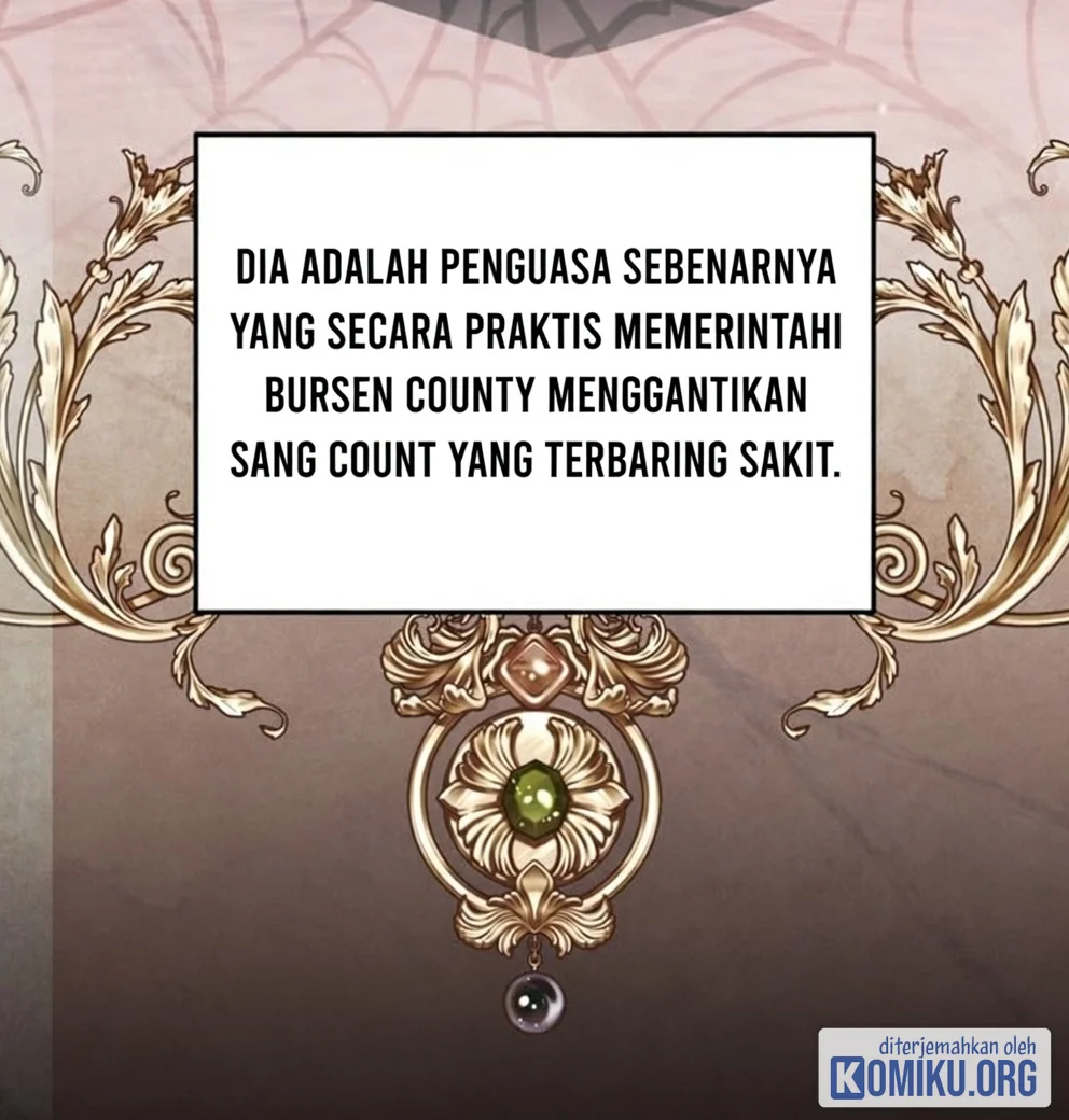 I Became The Genius Bastard Of A Noble Dark Clan Chapter 68 - halaman 39