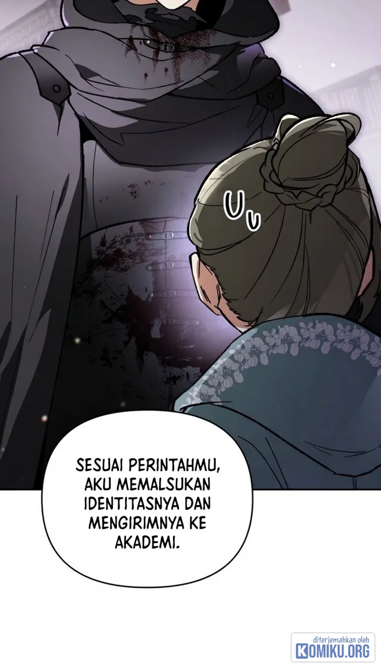 I Became The Genius Bastard Of A Noble Dark Clan Chapter 68 - halaman 48