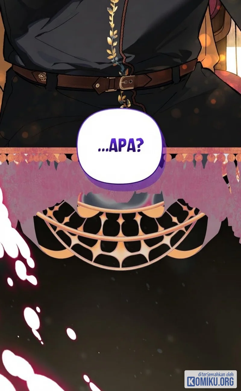 I Became The Genius Bastard Of A Noble Dark Clan Chapter 68 - halaman 80