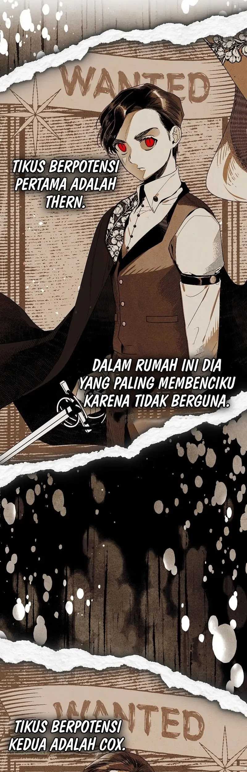 I Became The Genius Bastard Of A Noble Dark Clan Chapter 7 - halaman 10
