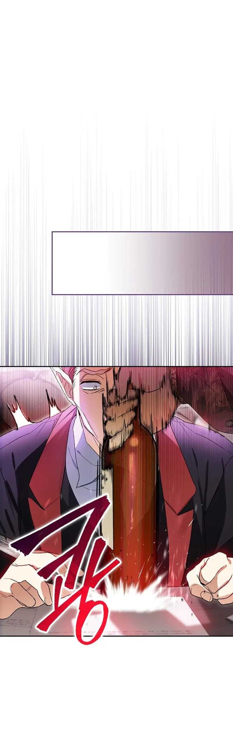 I Became The Genius Bastard Of A Noble Dark Clan Chapter 7 - halaman 36