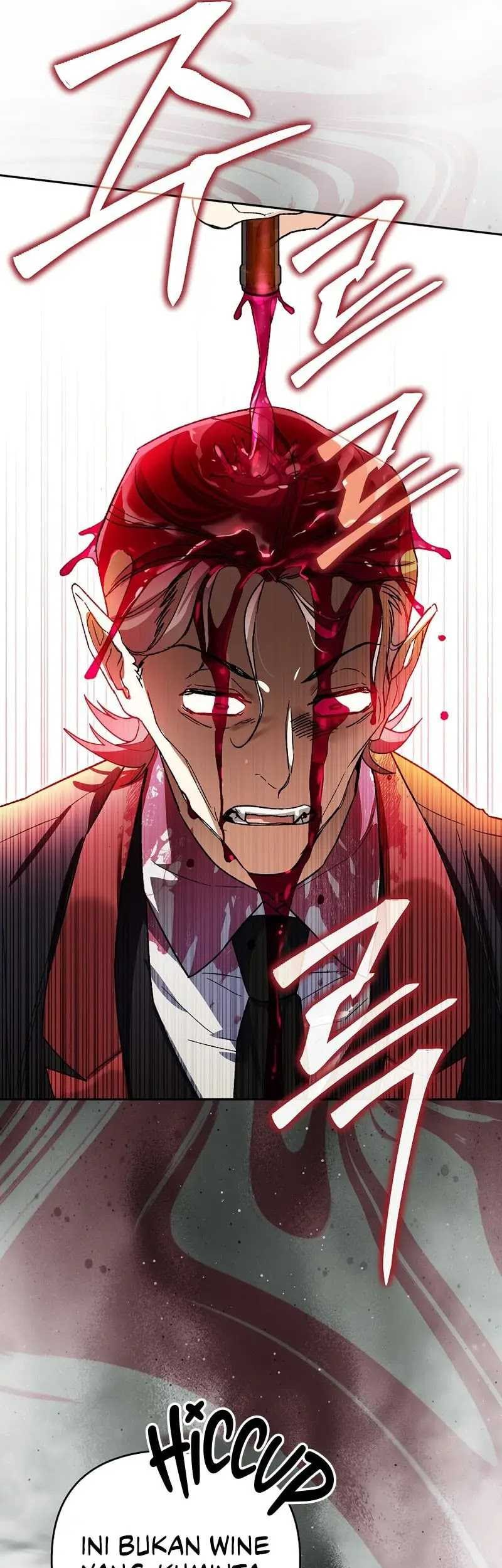 I Became The Genius Bastard Of A Noble Dark Clan Chapter 7 - halaman 38