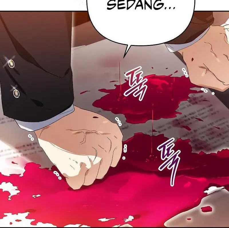 I Became The Genius Bastard Of A Noble Dark Clan Chapter 7 - halaman 41