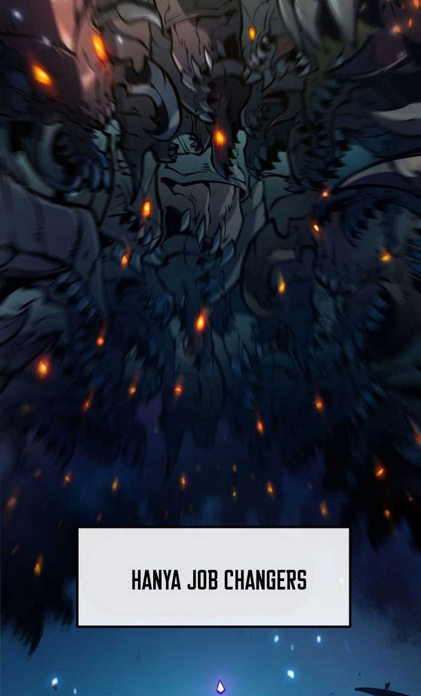 I Became The King by Scavenging Chapter 1 - halaman 32