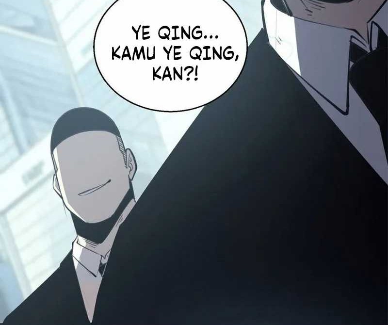 I Became The King by Scavenging Chapter 11 - halaman 16