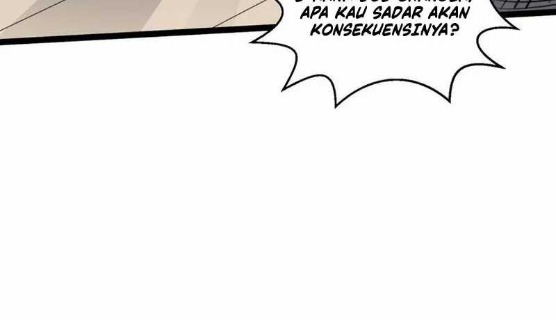 I Became The King by Scavenging Chapter 11 - halaman 22