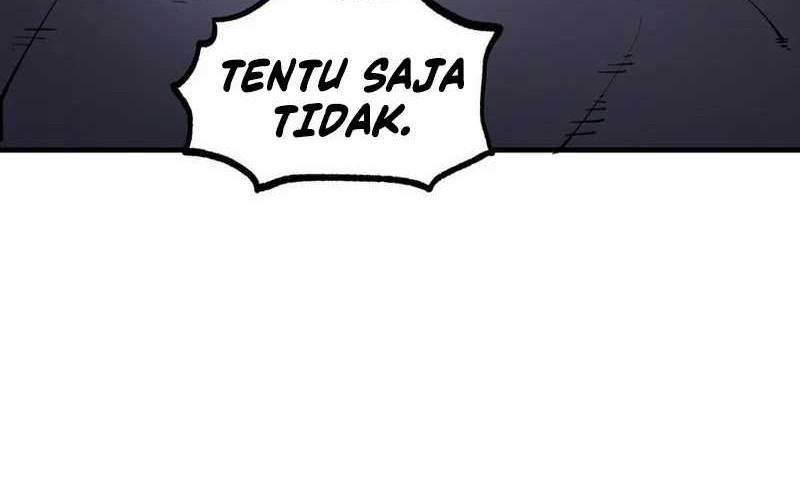 I Became The King by Scavenging Chapter 11 - halaman 45