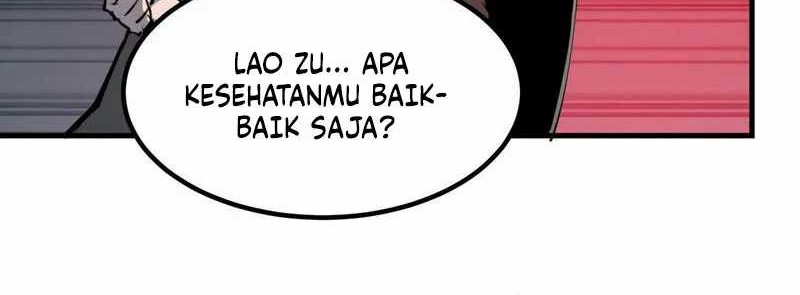 I Became The King by Scavenging Chapter 12 - halaman 12