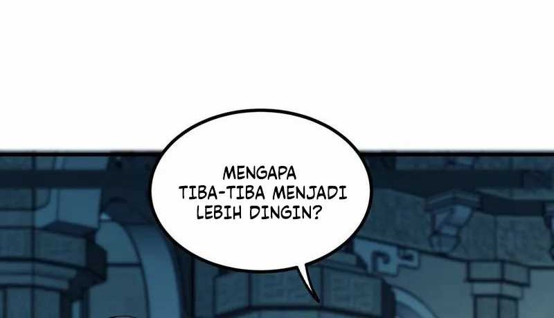 I Became The King by Scavenging Chapter 12 - halaman 21