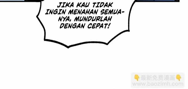 I Became The King by Scavenging Chapter 12 - halaman 47
