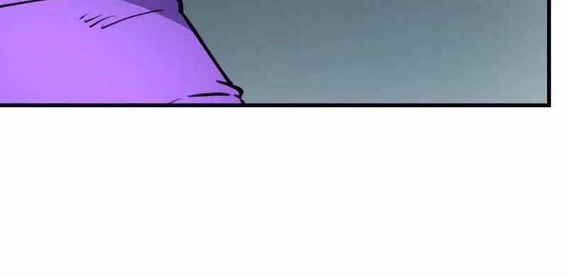 I Became The King by Scavenging Chapter 12 - halaman 53