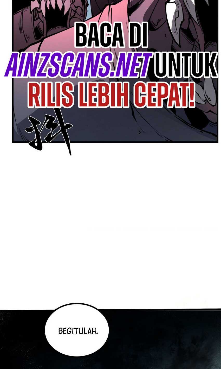 I Became The King by Scavenging Chapter 13 - halaman 15