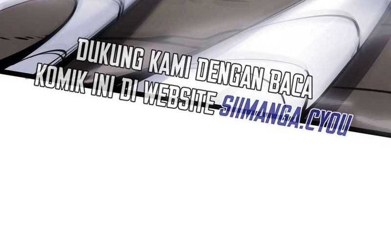 I Became The King by Scavenging Chapter 14 - halaman 11