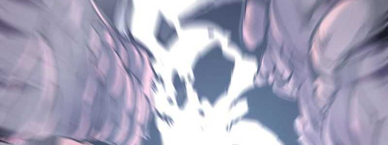 I Became The King by Scavenging Chapter 14 - halaman 15
