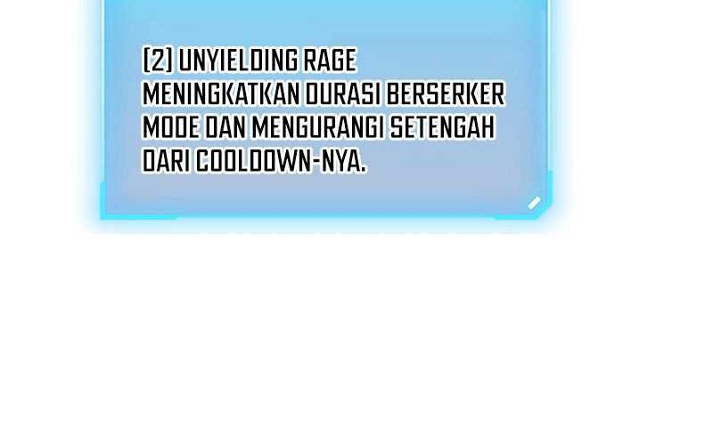 I Became The King by Scavenging Chapter 14 - halaman 17