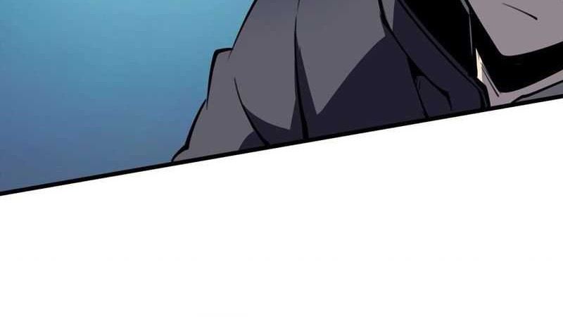 I Became The King by Scavenging Chapter 14 - halaman 19