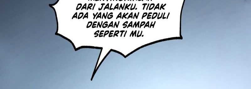 I Became The King by Scavenging Chapter 14 - halaman 38