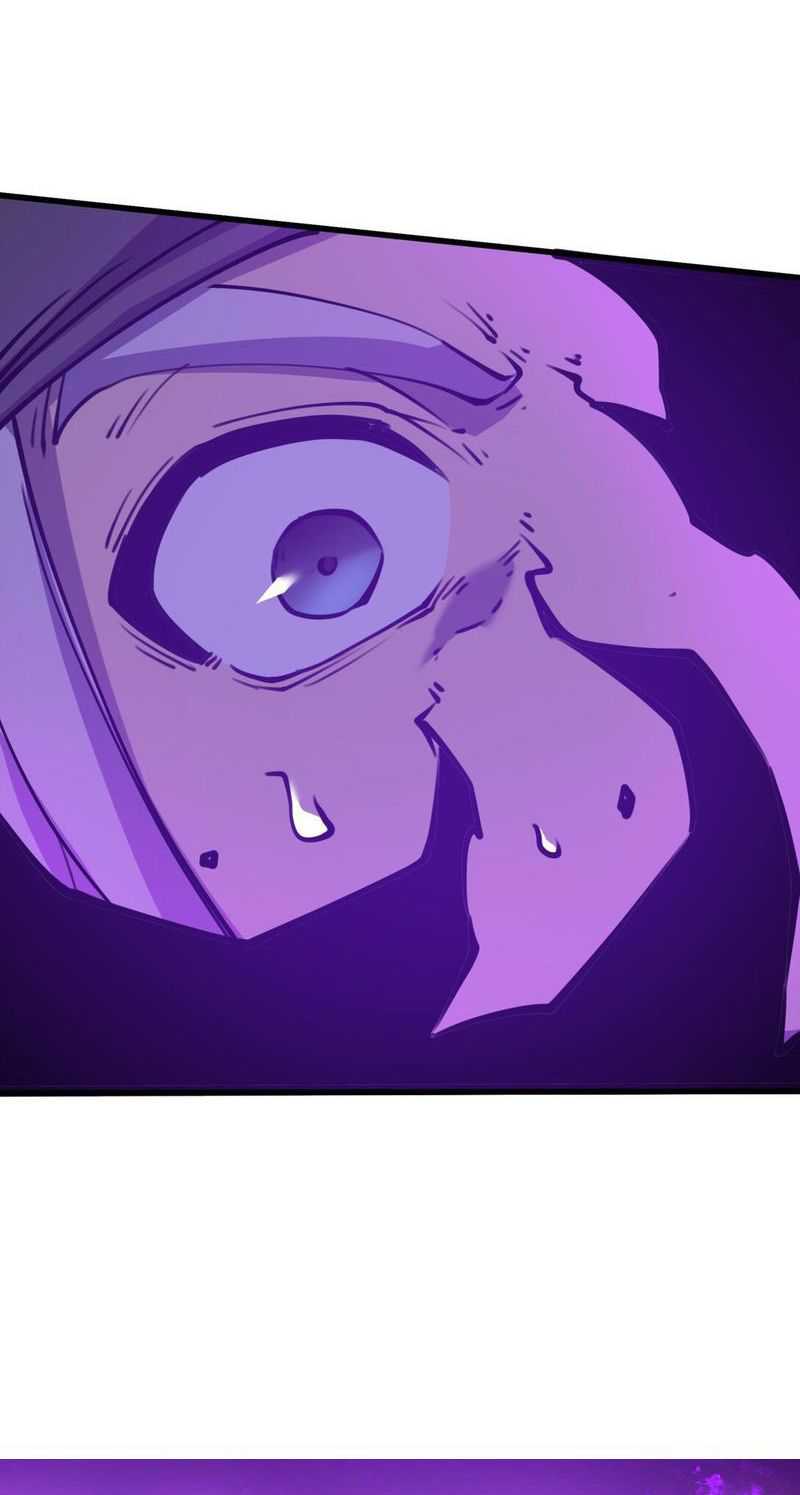 I Became The King by Scavenging Chapter 14 - halaman 41