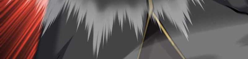 I Became The King by Scavenging Chapter 14 - halaman 49
