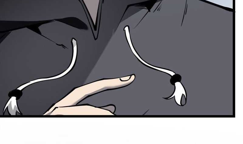 I Became The King by Scavenging Chapter 14 - halaman 56