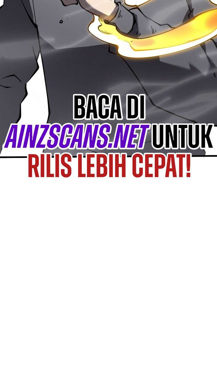 I Became The King by Scavenging Chapter 16 - halaman 47